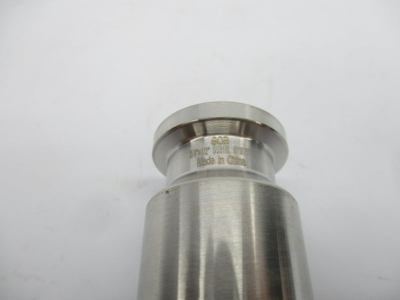 STEEL&O'BRIEN 513067 3/4"X1/2" NSNP