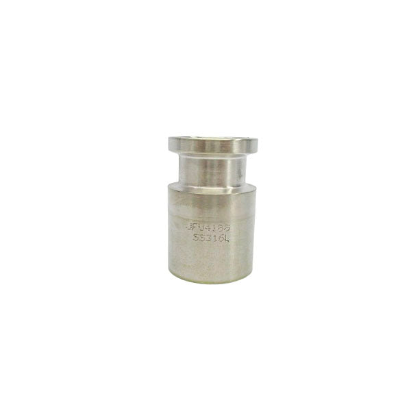 SPARE PART JFU4188 NSNP