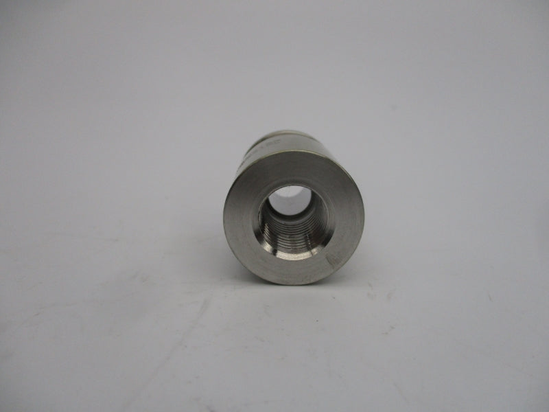 SPARE PART JFU4188 NSNP