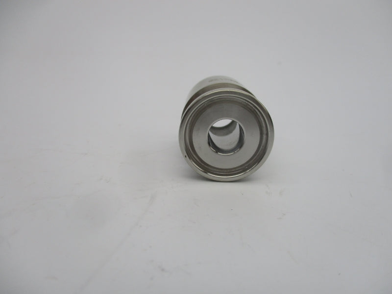 SPARE PART JFU4188 NSNP