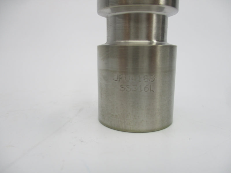 SPARE PART JFU4188 NSNP