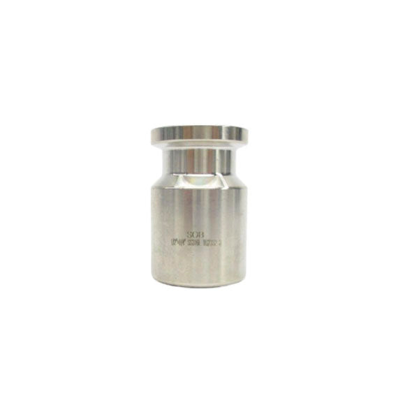 STEEL&O'BRIEN YG23323 1/2"X1/4" NSNP