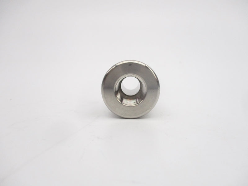 STEEL&O'BRIEN YG23323 1/2"X1/4" NSNP