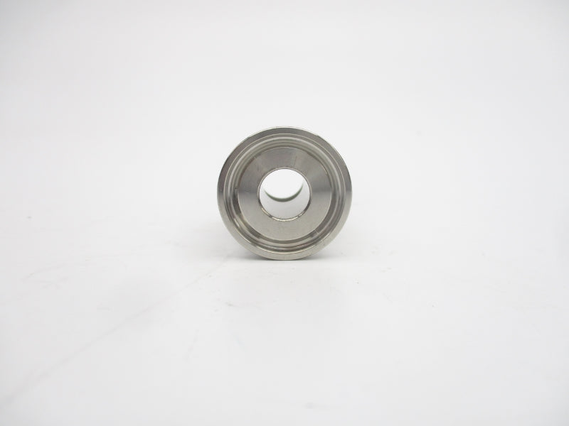 STEEL&O'BRIEN YG23323 1/2"X1/4" NSNP