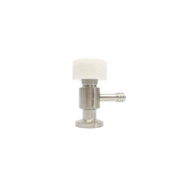 OPTIMUM FILTER SVE3007 NSNP