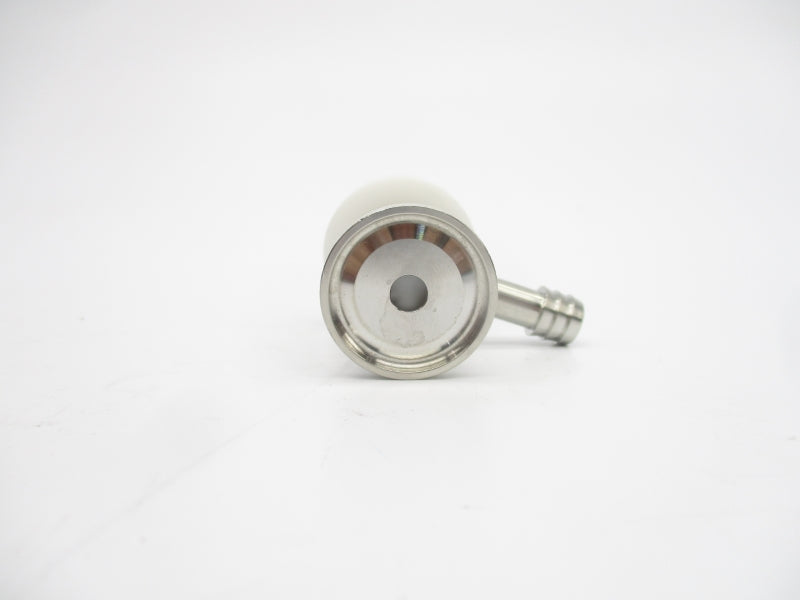 OPTIMUM FILTER SVE3007 NSNP