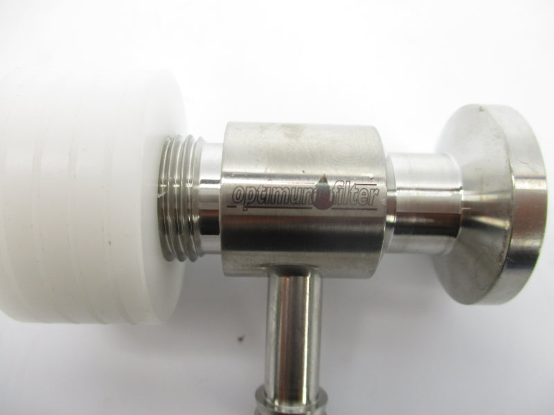 OPTIMUM FILTER SVE3007 NSNP