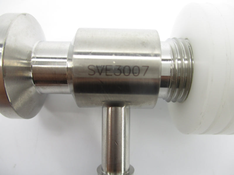 OPTIMUM FILTER SVE3007 NSNP