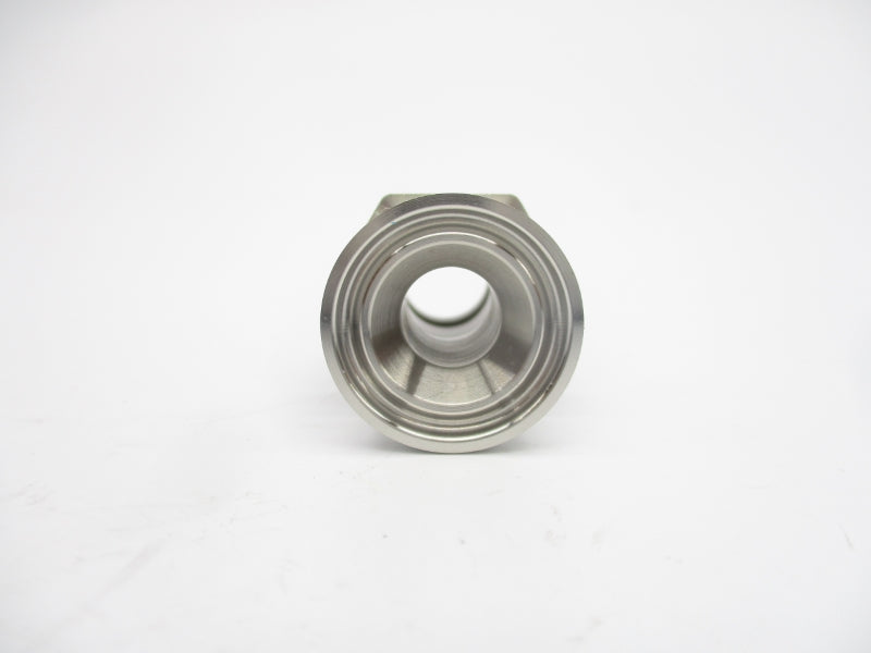 SWAGELOK SS-810-SC-8 NSNP