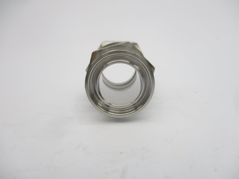 SWAGELOK SS-1210-SC-12 NSNP