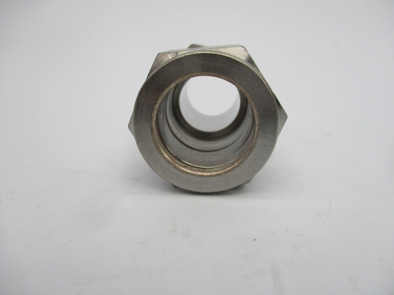 SWAGELOK SS-1210-SC-12 NSNP