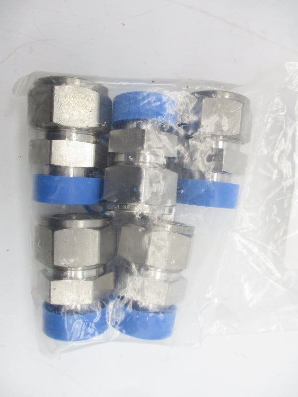 SWAGELOK SS-1210-SC-12 NSMP