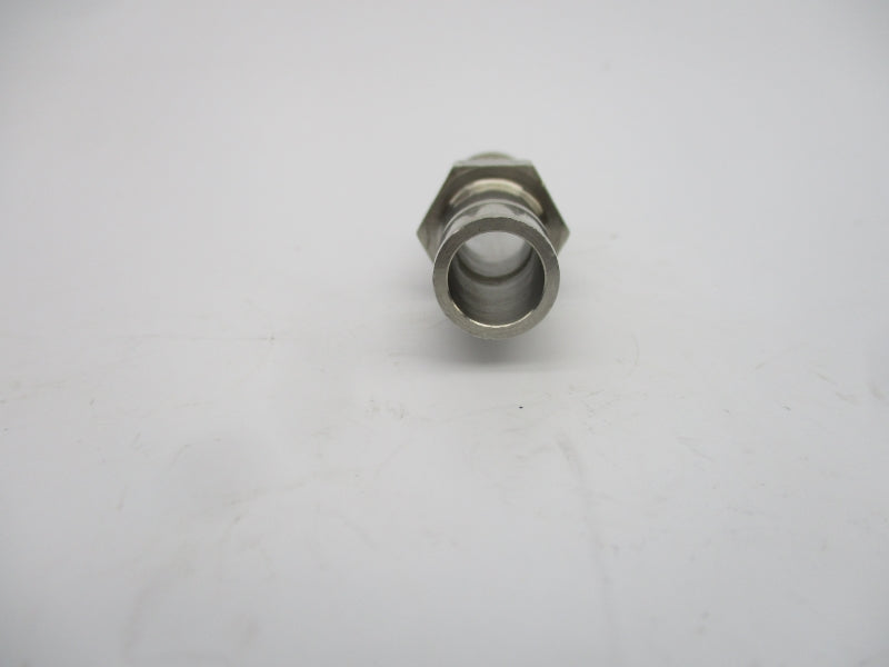 SWAGELOK SS-8-HC-A-811 NSNP