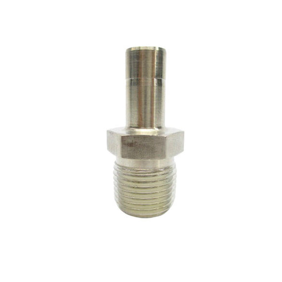 SWAGELOK SS-8-TA-1-8 NSNP
