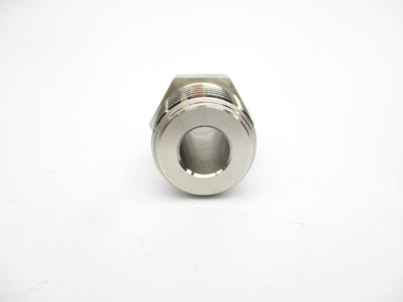 SWAGELOK SS-8-TA-1-8 NSNP