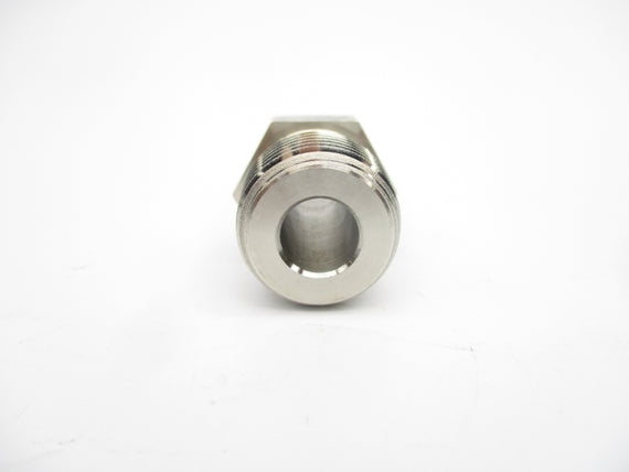 SWAGELOK SS-8-TA-1-8 NSNP