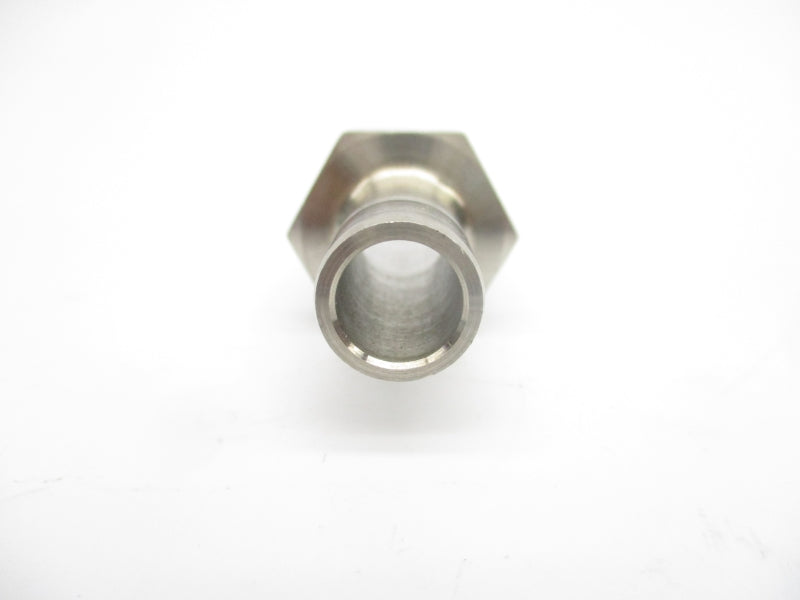 SWAGELOK SS-8-TA-1-8 NSNP