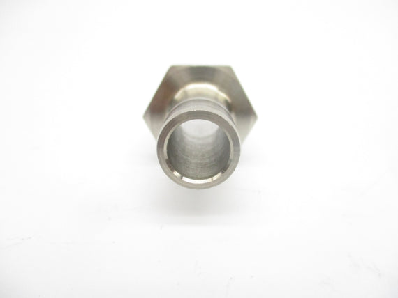 SWAGELOK SS-8-TA-1-8 NSNP