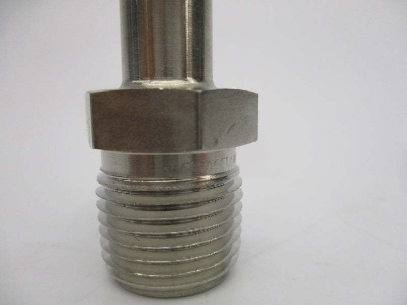 SWAGELOK SS-8-TA-1-8 NSNP