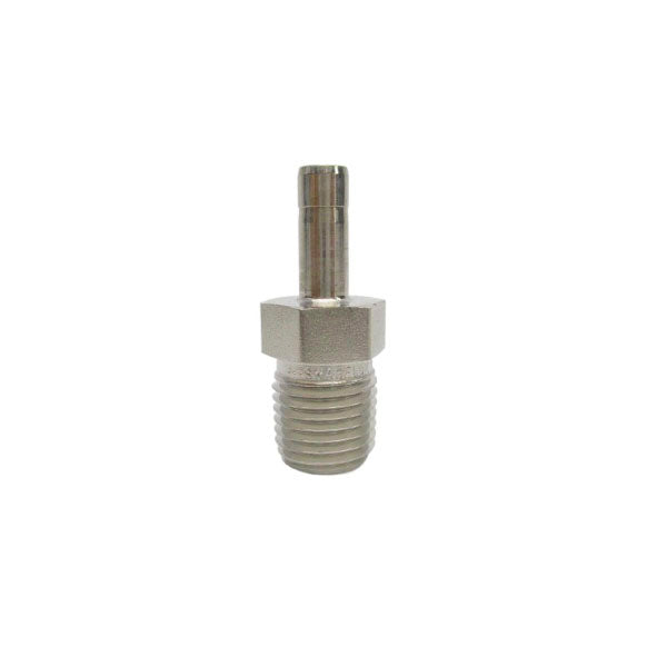 SWAGELOK SS-4-TA-1-8 NSNP