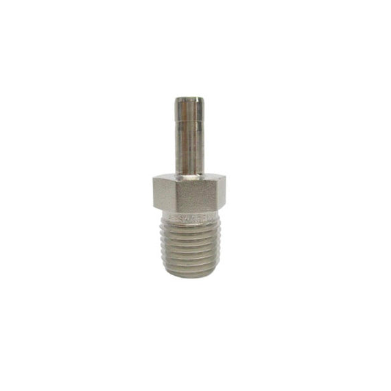 SWAGELOK SS-4-TA-1-8 NSNP