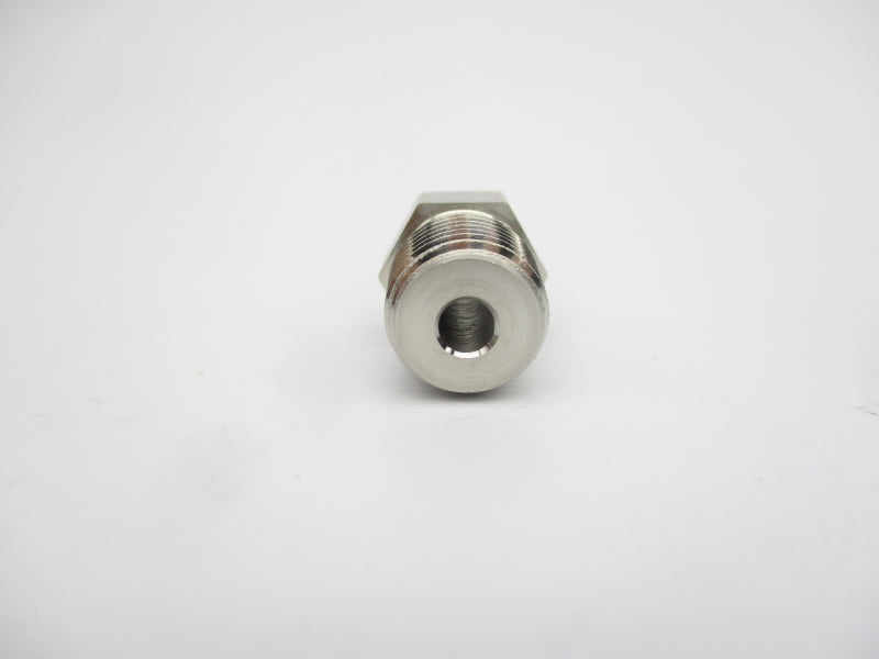 SWAGELOK SS-4-TA-1-8 NSNP