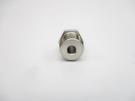 SWAGELOK SS-4-TA-1-8 NSNP