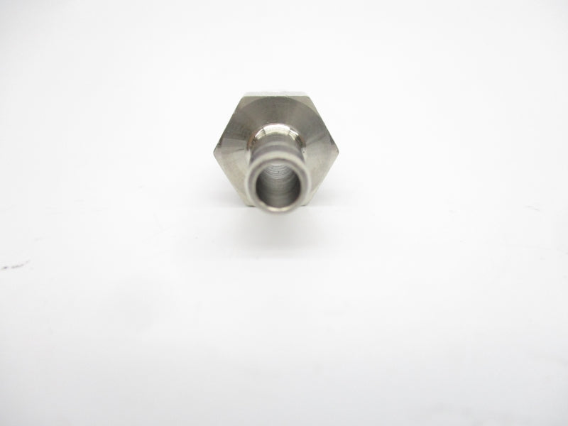 SWAGELOK SS-4-TA-1-8 NSNP
