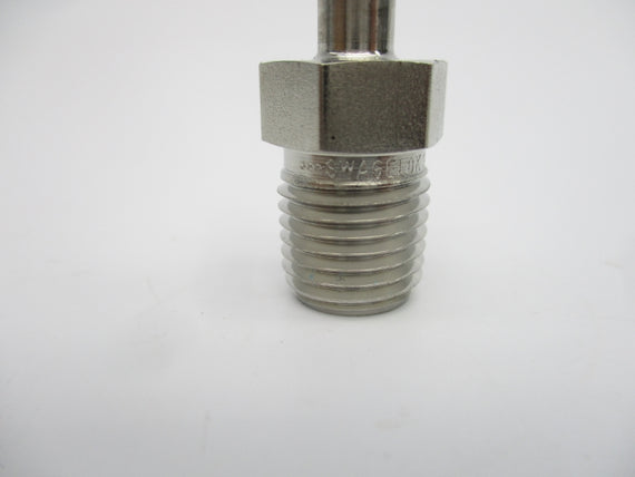 SWAGELOK SS-4-TA-1-8 NSNP