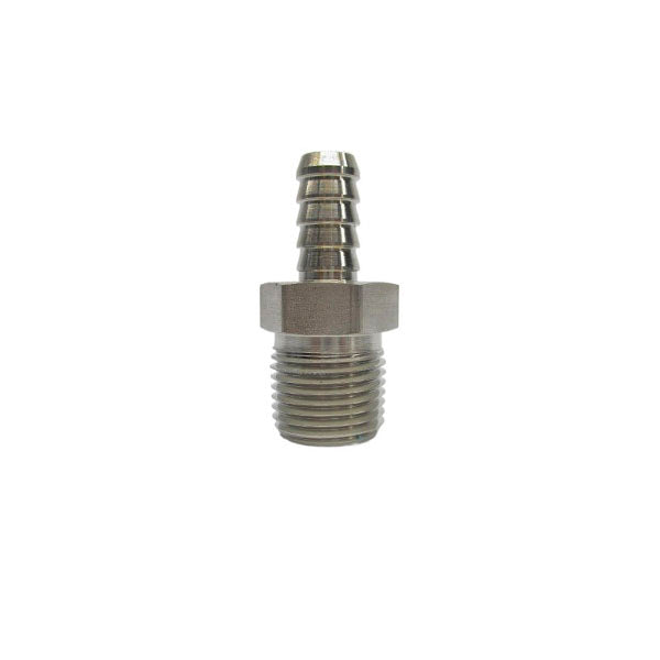 SWAGELOK SS-6-HC-1-8 NSNP