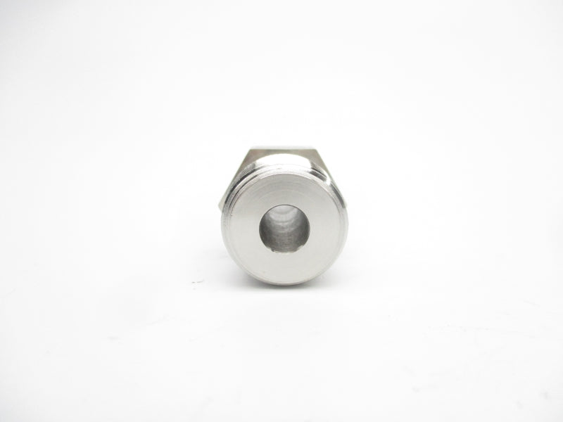 SWAGELOK SS-6-HC-1-8 NSNP
