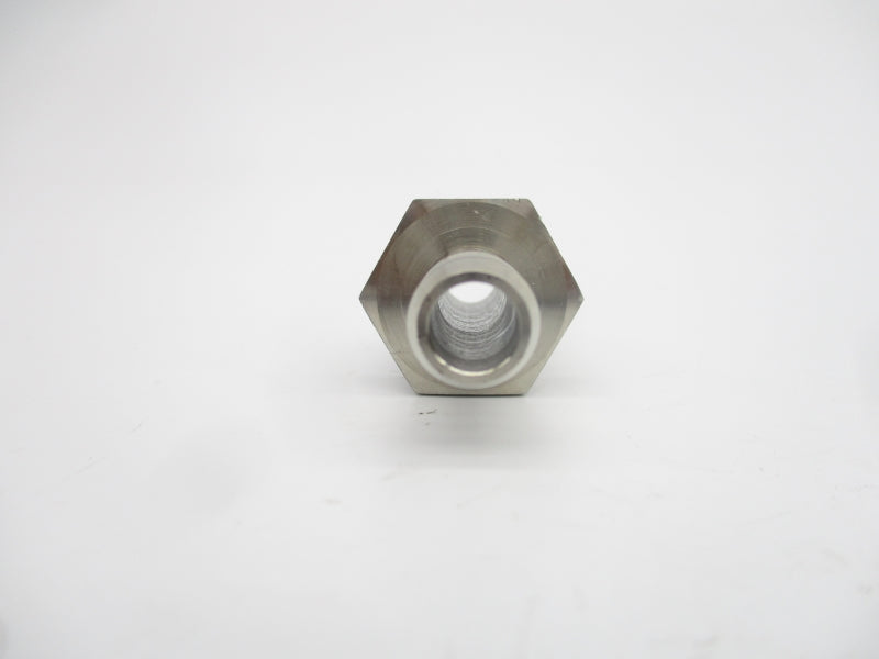 SWAGELOK SS-6-HC-1-8 NSNP