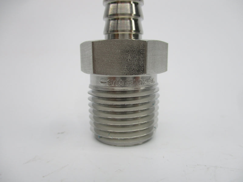 SWAGELOK SS-6-HC-1-8 NSNP