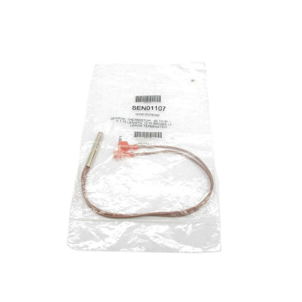 SENSOR SEN01107 NSNP