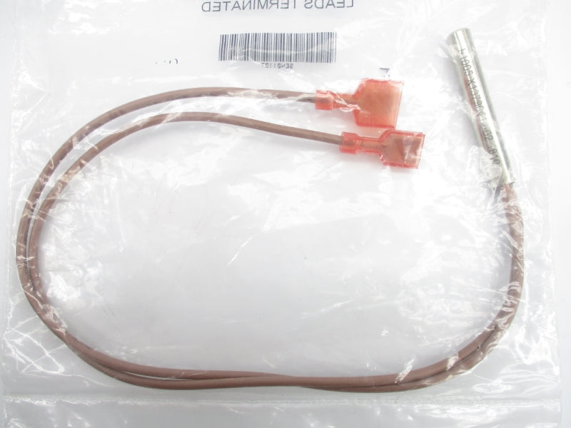 SENSOR SEN01107 NSNP