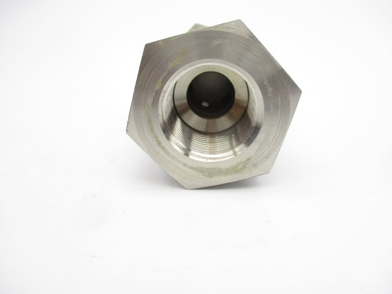 SPARE PART M40168001 SS-CHF12-1/3 1/3PSI NSNP