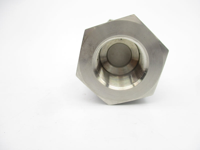 SPARE PART M40168001 SS-CHF12-1/3 1/3PSI NSNP