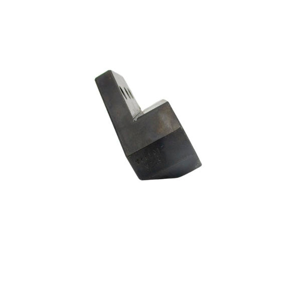 SPARE PART 642A 210102A NSNP