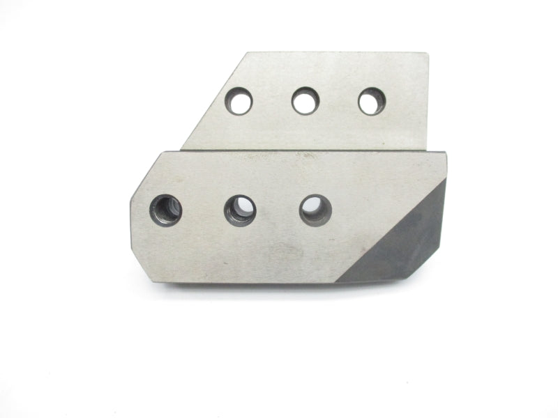 SPARE PART 642A 210102A NSNP