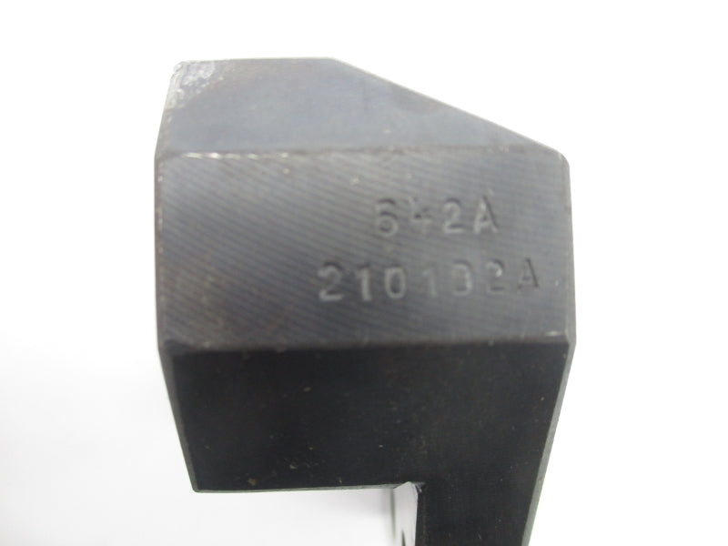 SPARE PART 642A 210102A NSNP