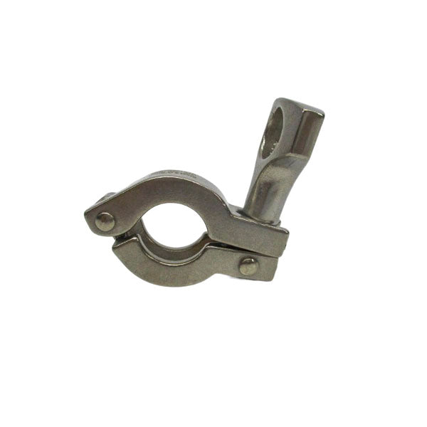 STEEL&O'BRIEN S181223AA12 1/2"-3/4" NSNP
