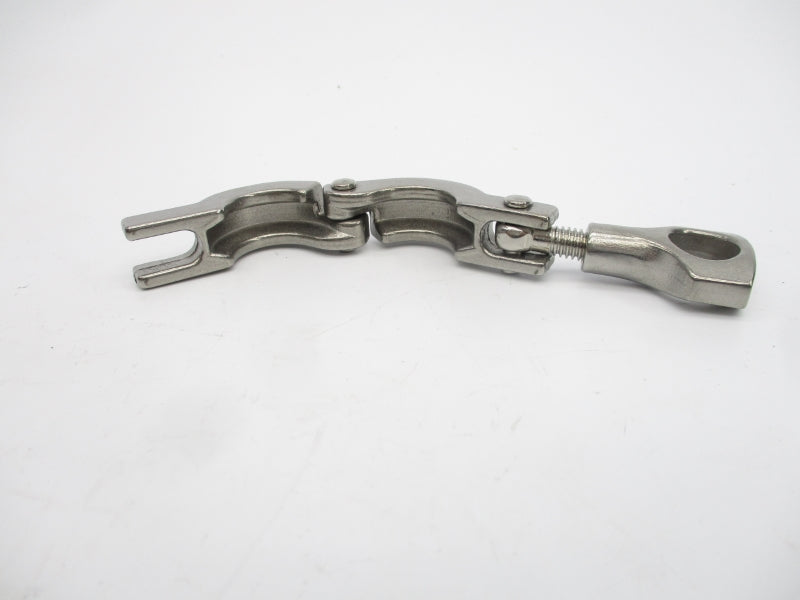 STEEL&O'BRIEN S181223AA12 1/2"-3/4" NSNP