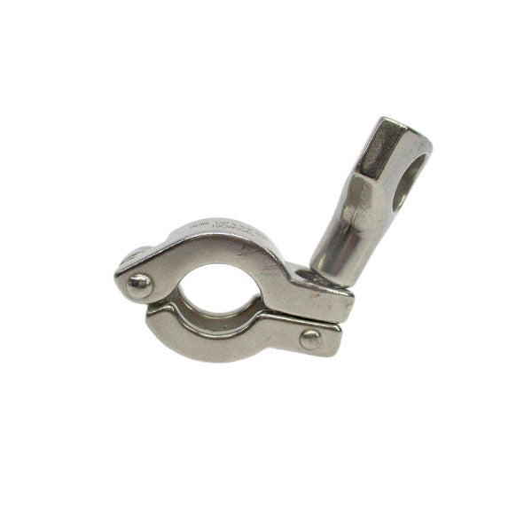 STEEL&O'BRIEN 18CW5545 3/4" NSNP