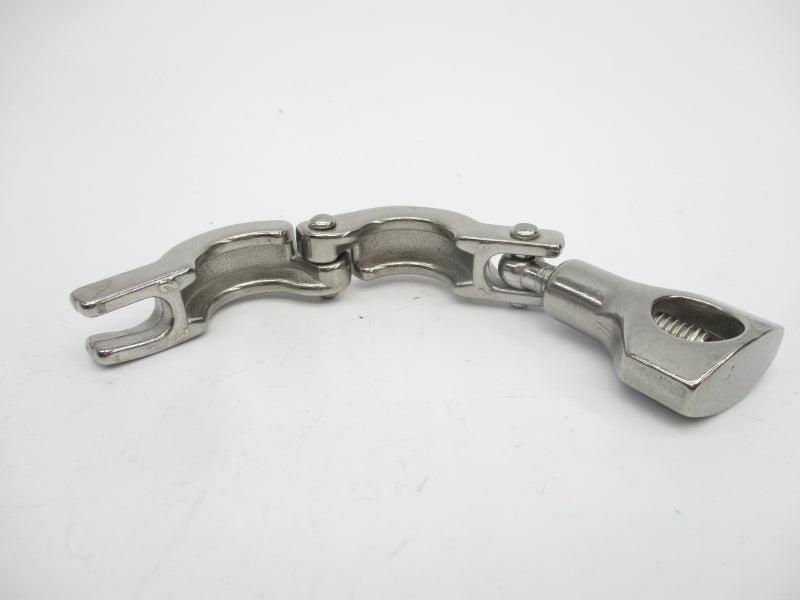 STEEL&O'BRIEN 18CW5545 3/4" NSNP