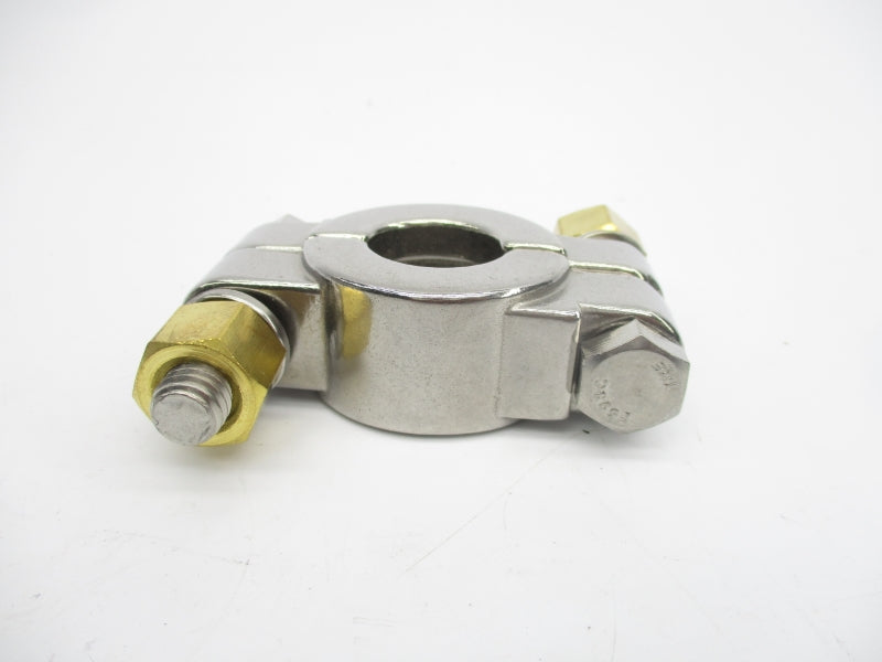 STEEL&O'BRIEN 19CS3325 3/4" NSNP