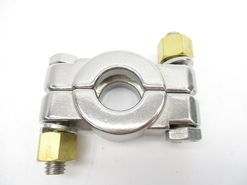 STEEL&O'BRIEN 19CS3325 3/4" NSNP