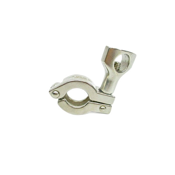 STEEL&O'BRIEN 19CW5721 3/4" NSNP