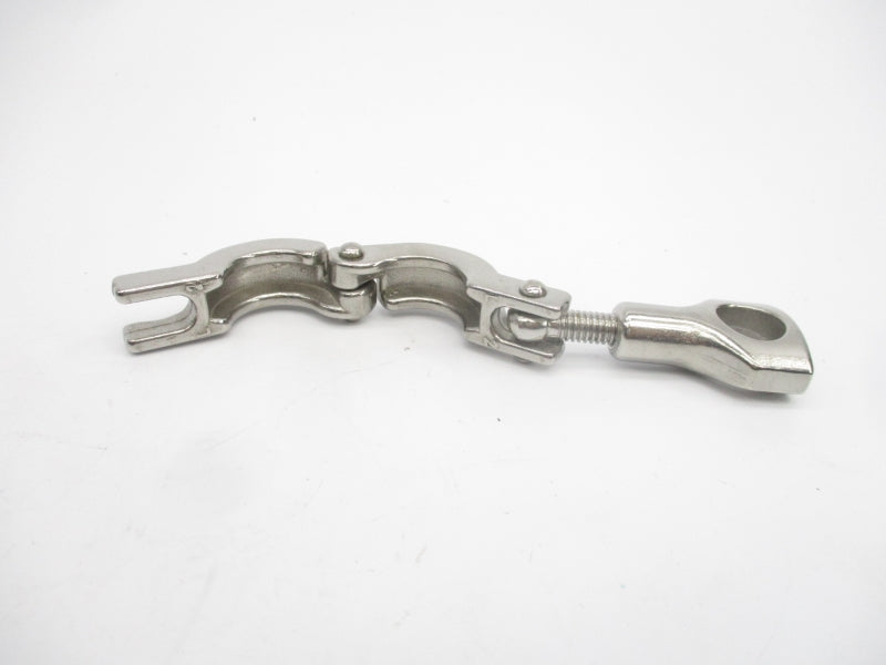 STEEL&O'BRIEN 19CW5721 3/4" NSNP