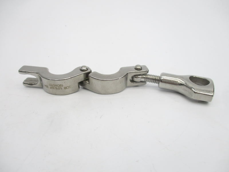 STEEL&O'BRIEN 19CW5721 3/4" NSNP