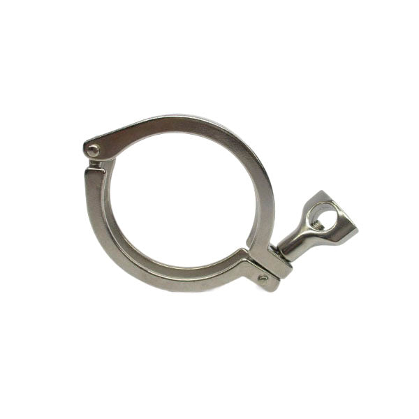 STEEL&O'BRIEN 19CW3527 NSNP